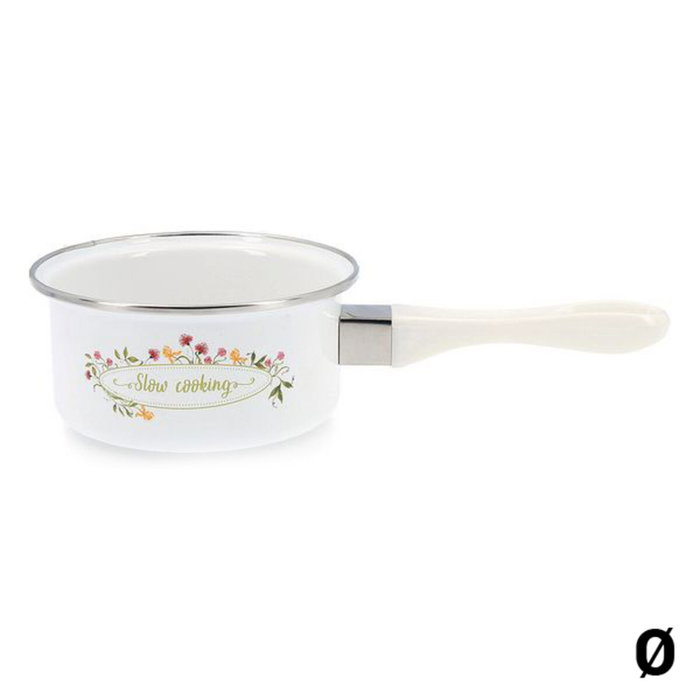 Quid Cazo Esmalte Memory 16 cm - 150 cL Quid Cazo Esmalte Memory 16 cm - 150 cL