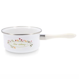 Quid Cazo Esmalte Memory 18 cm - 200 cL