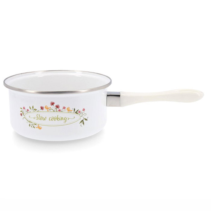 Quid Cazo Esmalte Memory 18 cm - 200 cL Quid Cazo Esmalte Memory 18 cm - 200 cL