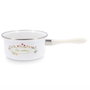 Quid Cazo Esmalte Memory 18 cm - 200 cL