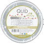 Quid Cazo Esmalte Memory 18 cm - 200 cL