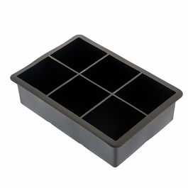 Cubitera XXL Silicona Spirit Koala 15x10,5x4,5 cm