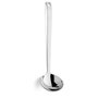 Cazo Sopa Acero Inox New Buffet Amefa 31 cm-3 mm