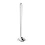 Amefa Cazo Largo New Buffet 35 cm-3 mm Acero Inox