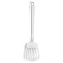 Amefa Espátula New Buffet de Acero Inox 31 cm-3 mm