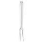 Amefa Tenedor Trinchar New Buffet Acero 32 cm-3 mm