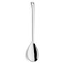 Amefa Cuchara para Ensalada New Buffet de 30 cm Acero Inox