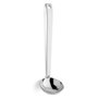 Amefa Cazo Salsa Acero Inox New Buffet 20 cm-3 mm