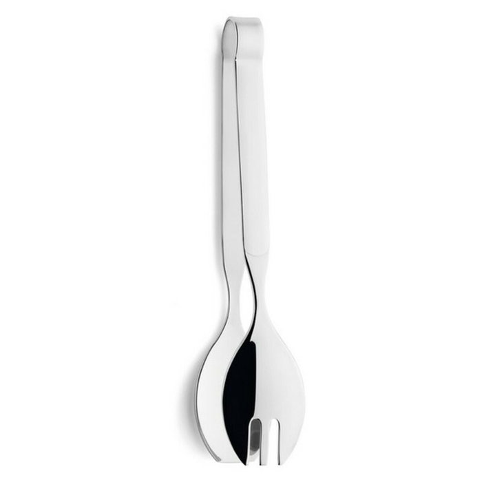 Amefa Pinza Servir New Buffet 21 cm Acero