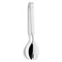 Amefa Pinza Servir New Buffet 21 cm Acero