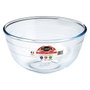 Ô Cuisine Bol de Mezclas Ocuisine Vidrio 15x15x9 cm