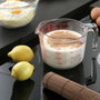Jarra Medidora Boro Ocuisine Vidrio Ô Cuisine 0,5 L
