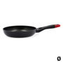 Pyrex® Sartén Optima + de Aluminio Forjado 20 cm