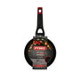 Pyrex® Sartén Optima + de Aluminio Forjado 20 cm