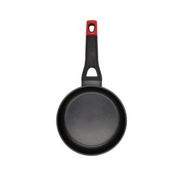 Pyrex® Sartén Optima + de Aluminio Forjado 20 cm