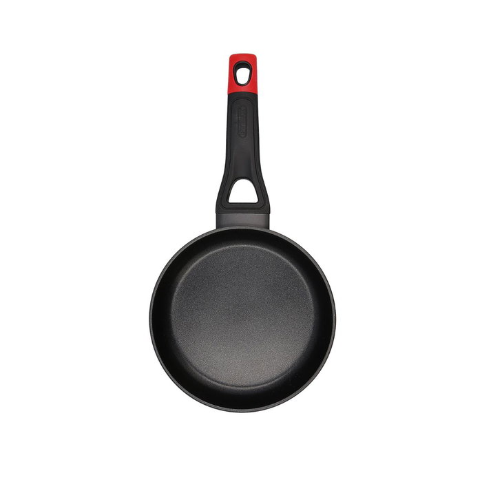 Pyrex® Sartén Optima + de Aluminio Forjado 20 cm Pyrex® Sartén Optima + de Aluminio Forjado 20 cm