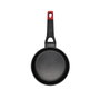 Pyrex® Sartén Optima + de Aluminio Forjado 20 cm