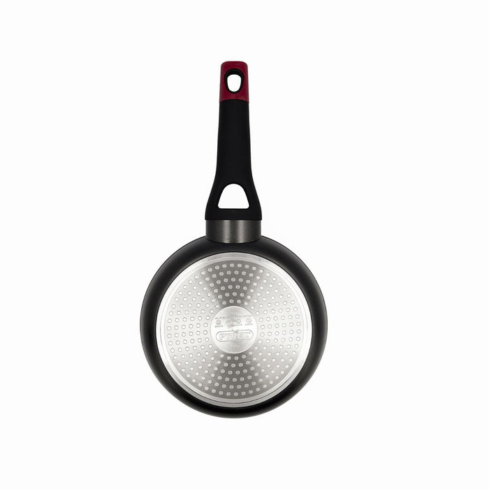 Pyrex® Sartén Optima + de Aluminio Forjado 20 cm Pyrex® Sartén Optima + de Aluminio Forjado 20 cm