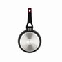 Pyrex® Sartén Optima + de Aluminio Forjado 20 cm