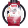 Pyrex® Sartén Optima + de Aluminio Forjado 20 cm