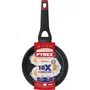 Pyrex® Sartén Optima + de Aluminio Forjado 20 cm