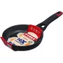 Pyrex® Sartén Optima + de Aluminio Forjado 20 cm