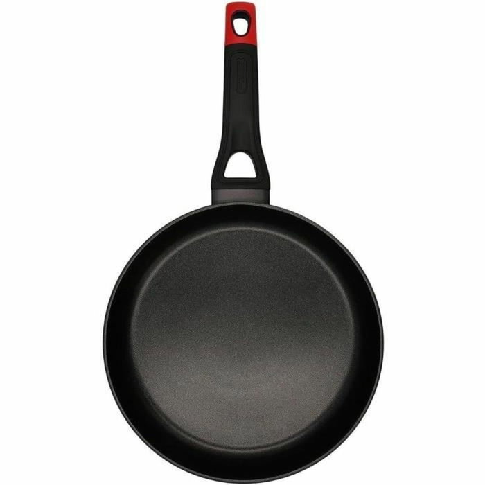Pyrex® Sartén Optima + de Aluminio Forjado 20 cm