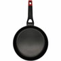 Pyrex® Sartén Optima + de Aluminio Forjado 20 cm