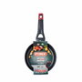 Pyrex® Sartén Optima + de Aluminio Forjado 20 cm
