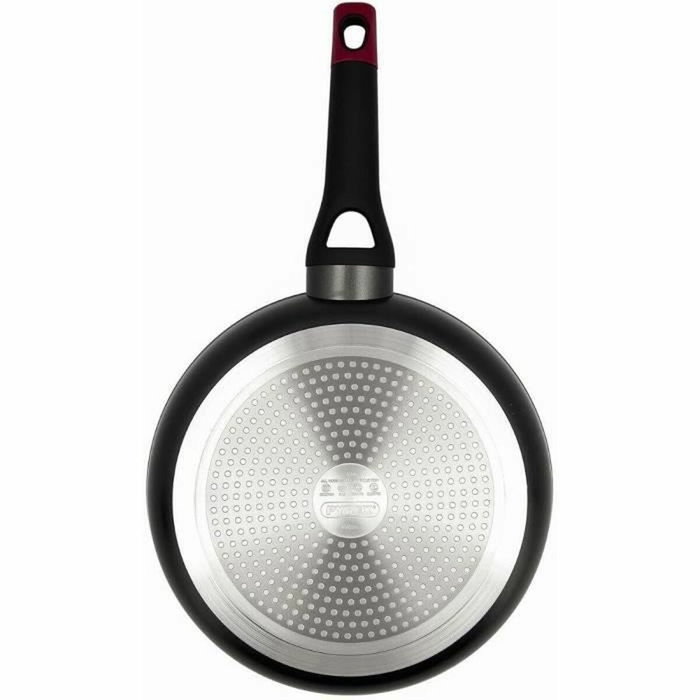 Pyrex® Sartén Optima + de Aluminio Forjado 20 cm