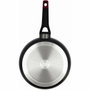 Pyrex® Sartén Optima + de Aluminio Forjado 20 cm