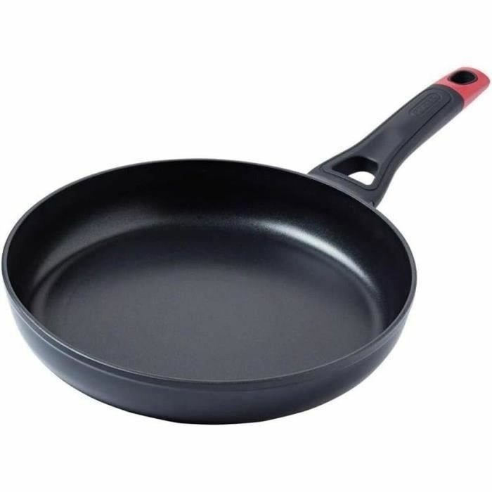 Pyrex® Sartén Optima + de Aluminio Forjado 20 cm