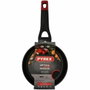 Pyrex® Sartén Optima + de Aluminio Forjado 20 cm
