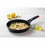 Pyrex® Sartén Optima + de Aluminio Forjado 20 cm