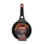 Pyrex Sartén Optima + Aluminio Forjado 22 cm