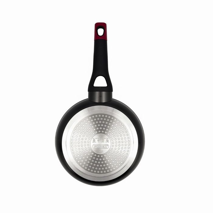 Pyrex Sartén Optima + Aluminio Forjado 22 cm Pyrex Sartén Optima + Aluminio Forjado 22 cm