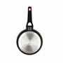 Pyrex Sartén Optima + Aluminio Forjado 22 cm