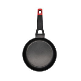 Pyrex Sartén Optima + Aluminio Forjado 22 cm