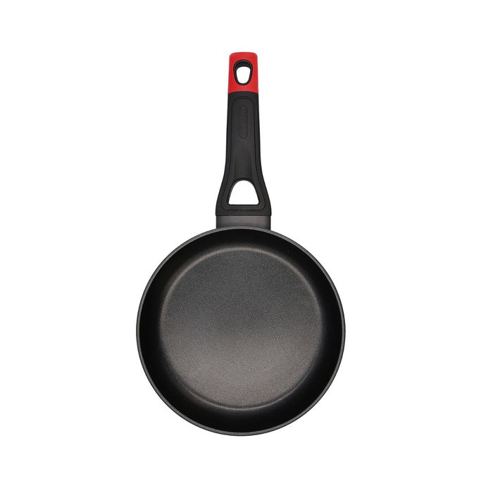 Pyrex Sartén Optima + Aluminio Forjado 22 cm Pyrex Sartén Optima + Aluminio Forjado 22 cm