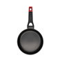 Pyrex Sartén Optima + Aluminio Forjado 22 cm