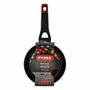 Pyrex Sartén Optima + Aluminio Forjado 22 cm