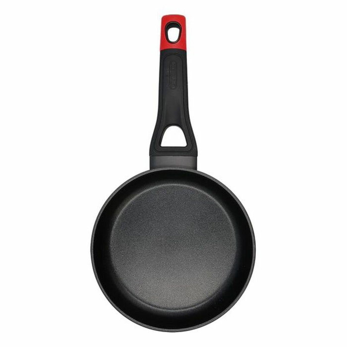 Pyrex Sartén Optima + Aluminio Forjado 22 cm