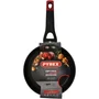 Pyrex Sartén Optima + Aluminio Forjado 22 cm