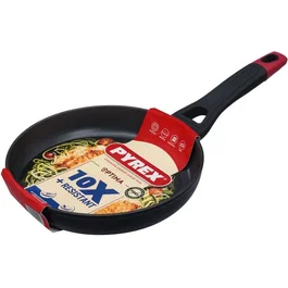 Pyrex® Sartén Aluminio Forjado Optima + 24 cm