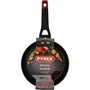 Pyrex® Sartén Aluminio Forjado Optima + 24 cm
