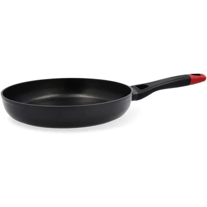 Pyrex® Sartén Aluminio Forjado Optima + 24 cm Pyrex® Sartén Aluminio Forjado Optima + 24 cm