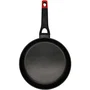 Pyrex® Sartén Aluminio Forjado Optima + 24 cm