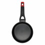 Pyrex® Sartén Aluminio Forjado Optima + 24 cm