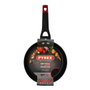 Pyrex® Sartén Aluminio Forjado Optima + 24 cm