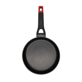 Pyrex® Sartén Aluminio Forjado Optima + 24 cm